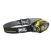 Petzl PIXA 2 Headtorch E78BHB2 (ATEX Zones 2/22) -Outdoor Camping Store kb78f9baa8d769394226b1218799dda1b
