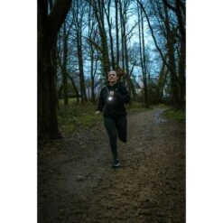 Proviz LED360 Running Chest Light 500 Lumens With Reflective Band 10 Proviz LED360 Running Chest Light 500 Lumens With Reflective Band -Outdoor Camping Store kb80181e23fb83a307b9d78fa0648cda3