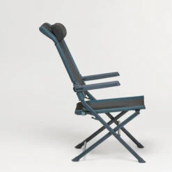 Quechua Multi-position Comfortable Camping Armchair 14 Quechua Multi-position Comfortable Camping Armchair -Outdoor Camping Store kb833cf4c53d29888c722273ef4bf0f28