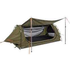 Darche Dusk To Dawn 1100 Swag Tent 12 Darche Dusk To Dawn 1100 Swag Tent -Outdoor Camping Store kb9572f44a429ade932a750946bf66571