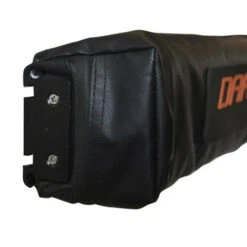 Darche 2m Slimline Eclipse Vehicle Awning 15 Darche 2m Slimline Eclipse Vehicle Awning -Outdoor Camping Store kbb6fb2ff8c7b060c79e1c09cc73e215f