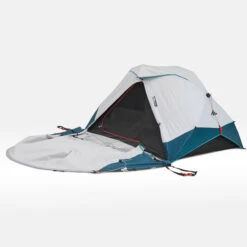 Quechua Camping Awning - 2 Seconds EASY - Fresh -Outdoor Camping Store kbd030cea9d3c8eed5b6ee6d4d77efb1e