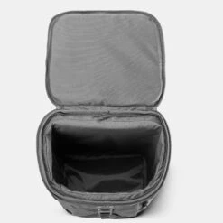 Quechua Isothermal Backpack 25 L 23 Quechua Isothermal Backpack 25 L -Outdoor Camping Store kbe0ecfed55de15ca581ca4ba41cac7c9