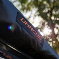 Darche 2m Slimline Eclipse Vehicle Awning 13 Darche 2m Slimline Eclipse Vehicle Awning -Outdoor Camping Store kbead2aceddcbb07e09cc25edb2684cd7