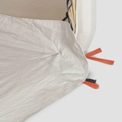 Quechua 6 Person Inflatable Camping Shelter 29 Quechua 6 Person Inflatable Camping Shelter -Outdoor Camping Store kbee7ef3b11d621a163d821f28e286362