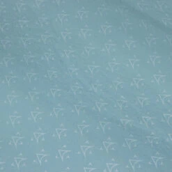 Camp Star Double 75mm Self Inflating Mat 9 Camp Star Double 75mm Self Inflating Mat -Outdoor Camping Store kbf73abf12af1c0d16d81ea542030ec9e