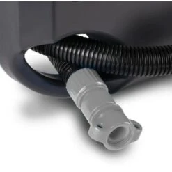 Dometic Gale Electric Pump 12V For Tents & Awnings 11 Dometic Gale Electric Pump 12V For Tents & Awnings -Outdoor Camping Store kc046790b805a2af963e4520633eba1ad