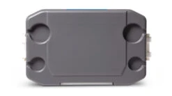 IGLOO Latitude 52QT Cool Box Red -Outdoor Camping Store kc04f8ec569d4703e40ae4acc8e4504ca