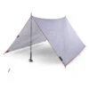 1.5 Man Trekking Tarp - MT900 2 1.5 Man Trekking Tarp - MT900 -Outdoor Camping Store kc07a15454953c7c56d315c463dd11365