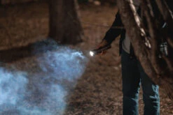 NEBO Newton 750 Lumen Torch 9 NEBO Newton 750 Lumen Torch -Outdoor Camping Store kc0befffec8a899c7a9749ebe527eb2a5