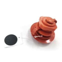 Quechua Double Inflatable Mattress -Outdoor Camping Store kc0c98973be1c8102f8cf5a710e1b5ff7