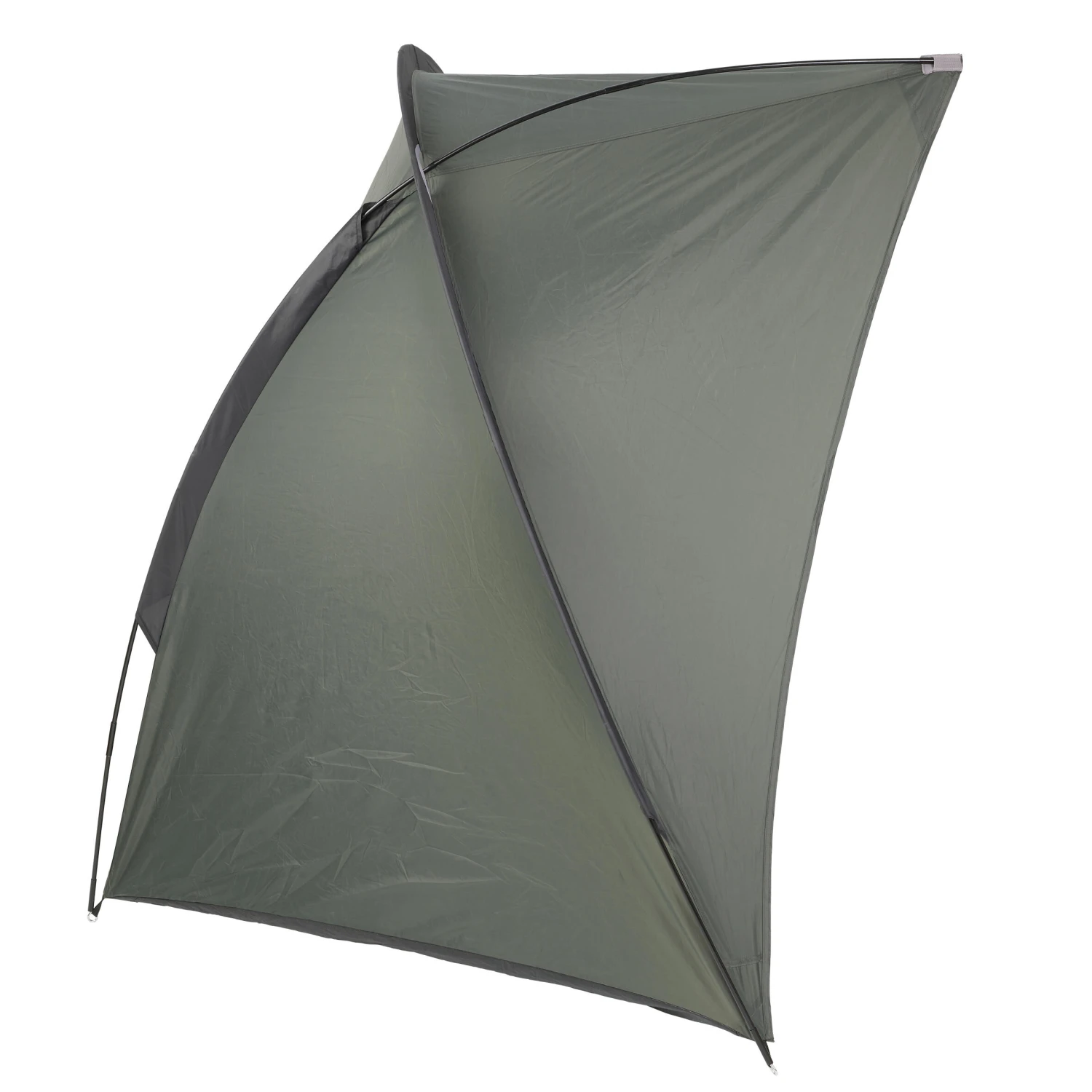 FISHING SHELTER SLTR 100 XL 6 FISHING SHELTER SLTR 100 XL - Image 4
