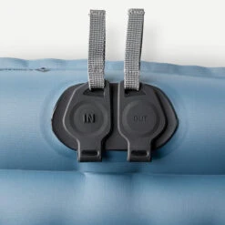 Inflatable Trekking Mattress - MT900 Air L - 180 X 56 Cm - 1 -Outdoor Camping Store kc2bedc53b06b2830a8d72e9eb3dc813f