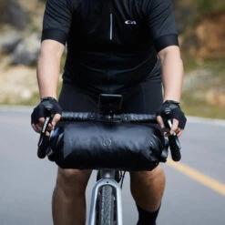 Roswheel Road Handlebar Bag -Outdoor Camping Store kc2fbaeb0bab85f399fdf6d31ebfefc6d