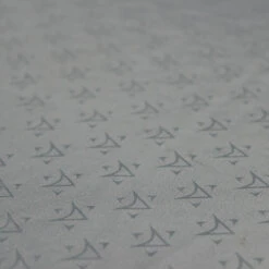 Camp Star Double 75mm Self Inflating Mat 10 Camp Star Double 75mm Self Inflating Mat -Outdoor Camping Store kc8f1990a9668709f1b8962513b4026c7