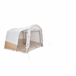 Quechua 6 Person Inflatable Camping Shelter 24 Quechua 6 Person Inflatable Camping Shelter -Outdoor Camping Store kcb92c82a4bb4c26699b26df02c897849