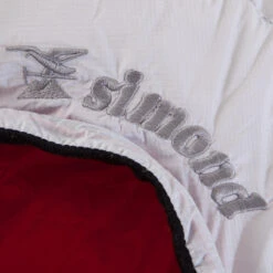Simond MAKALU II Light Sleeping Bag 39 Simond MAKALU II Light Sleeping Bag -Outdoor Camping Store kcbaf24934b28887ad48266a9f84096be
