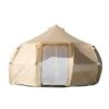 Luna Bell Tent -Outdoor Camping Store kcd118d5f8d04c7feefcfd661326cb179