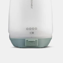 Quechua CAMPING LAMP - BL100 RECHARGEABLE 19 Quechua CAMPING LAMP - BL100 RECHARGEABLE -Outdoor Camping Store kcdd47b7f7bd942a1ed3e5249284062b1