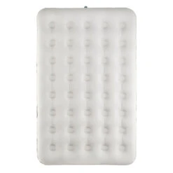 Quechua Double Inflatable Mattress -Outdoor Camping Store kce75dd77052a7757a1d3ab8b0316136d