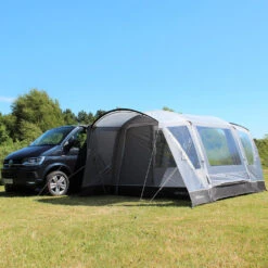 Cayman Combo Air Low 22 (180 14 Cayman Combo Air Low 22 (180 -Outdoor Camping Store kcf15cf0257475fcd21c60e46682d0fcd