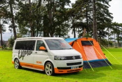 OLPRO Cubo Breeze - Inflatable Campervan Awning 15 OLPRO Cubo Breeze - Inflatable Campervan Awning -Outdoor Camping Store kcf95cf0839c56c4e39b3d117f4da29e4