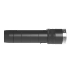 Ledlenser MT10 Rechargeable Hand Torch 9 Ledlenser MT10 Rechargeable Hand Torch -Outdoor Camping Store kd1603e5cfc986b9bd95726dd5d632826