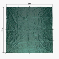 Lomo 5m X 5m Bushcraft Tarp 12 Lomo 5m X 5m Bushcraft Tarp -Outdoor Camping Store kd3e4f9071c951f51e2b0c92cdc7c59ec