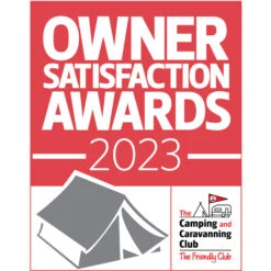 Outdoor Camping Store 32 Outdoor Camping Store -Outdoor Camping Store kd4566296f4da7987a1523b3dd1363b26