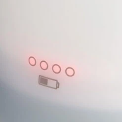 Quechua CAMPING LAMP - BL200 RECHARGEABLE - 200 LUMENS 19 Quechua CAMPING LAMP - BL200 RECHARGEABLE - 200 LUMENS -Outdoor Camping Store kd45c1abe75e6a49da070c2012b5bc861