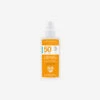 SPF 50 Sun Spray 1 SPF 50 Sun Spray -Outdoor Camping Store kd70d59d064e5f99c18d2ec117d1e96bd