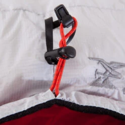 Simond MAKALU II Light Sleeping Bag 40 Simond MAKALU II Light Sleeping Bag -Outdoor Camping Store kd7ffb0095bc88f63f5b8b47bfa21d7fa