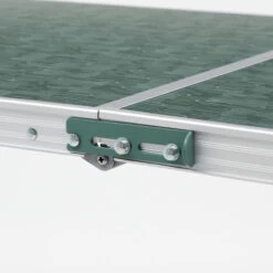 Quechua FOLDING CAMPING TABLE - 4 TO 6 PEOPLE -Outdoor Camping Store kd83a8cd377f16e75e31f8d80e2b76608