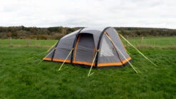 OLPRO Abberley XL Breeze 4 Berth Inflatable Tent -Outdoor Camping Store kd9179490d46226278d21e8a438ae087a