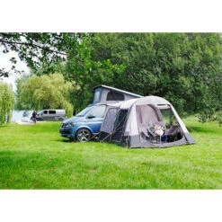 Outdoor Camping Store 30 Outdoor Camping Store -Outdoor Camping Store kda4afa030e8d3806621001e6f39c30e6