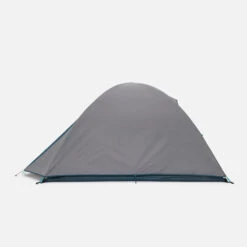 Quechua 2 Man Tent 26 Quechua 2 Man Tent -Outdoor Camping Store kdaa106dc3cf4332eb95af378448a5222
