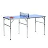 Regatta Camping Adults' Camping Tennis Table -Outdoor Camping Store kdaf120f679eef7c58267fded9839371f
