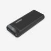 Portable External Charger - 15000 MAh -Outdoor Camping Store kdb6669f3192a608f3488e459260f1d14