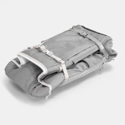 Quechua Isothermal Backpack 30L 36 Quechua Isothermal Backpack 30L -Outdoor Camping Store kdd3f5d072074b5240e8535e1e7506d72