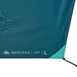 Quechua MULTIFUNCTION TARP CAMPING SHELTER 27 Quechua MULTIFUNCTION TARP CAMPING SHELTER -Outdoor Camping Store kde158301ca83afee131829110f127cef
