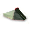 OLPRO Solo 1 Berth Tent 1 OLPRO Solo 1 Berth Tent -Outdoor Camping Store kde2596be9dca423977c48bca1f81beb0
