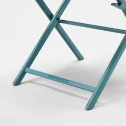 Quechua Camping Double Position Comfort Chair -Outdoor Camping Store kdfb6902ec469a93cb25e2a6d04a83647