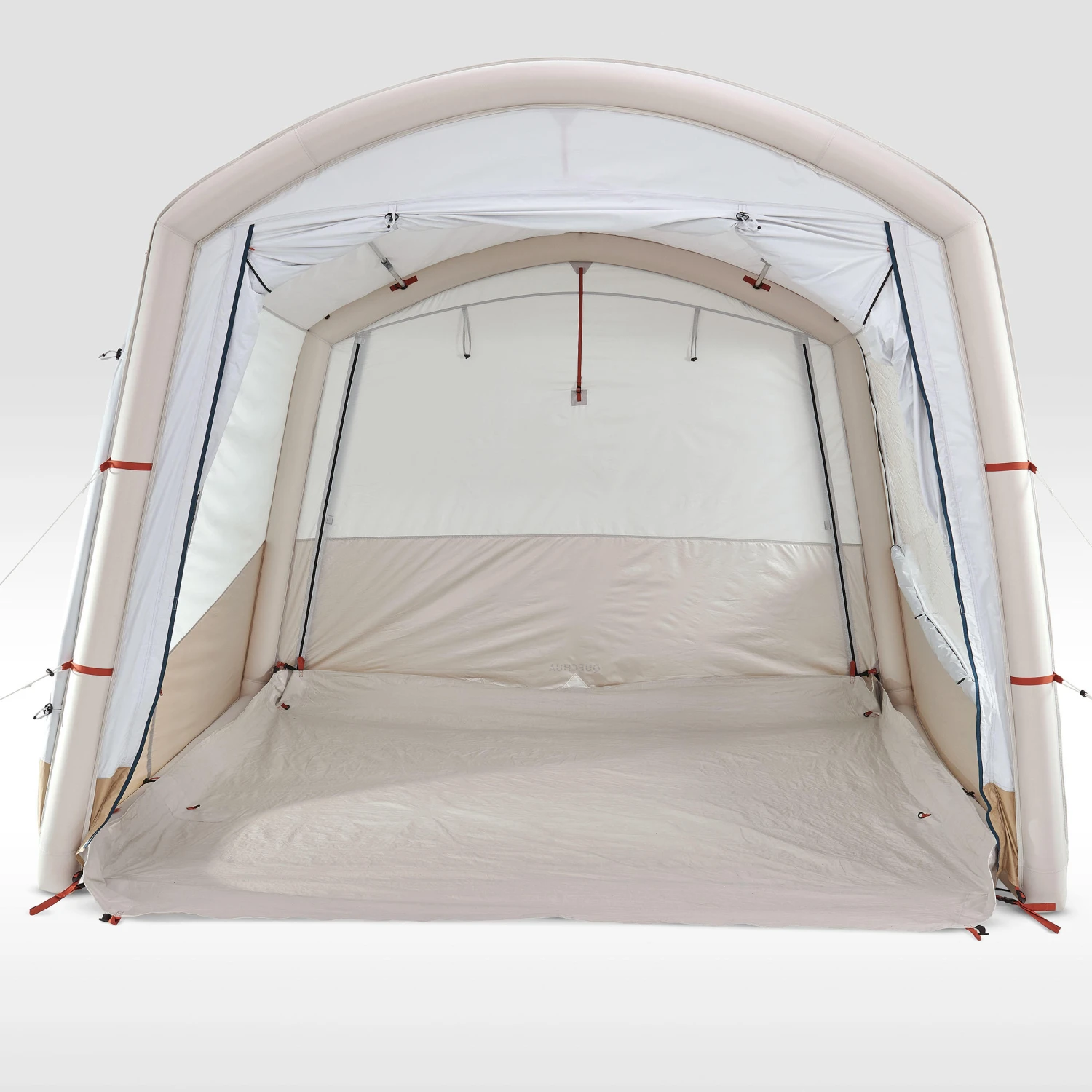 Quechua 6 Person Inflatable Camping Shelter 12 Quechua 6 Person Inflatable Camping Shelter - Image 10