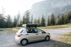 Quechua Roof Tent MH500 Fresh & Black 2P 15 Quechua Roof Tent MH500 Fresh & Black 2P -Outdoor Camping Store ke02279b58bb2fdaa6a149535e3105d53