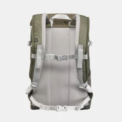Quechua Isothermal Backpack 20 L 25 Quechua Isothermal Backpack 20 L -Outdoor Camping Store ke0671a0f912bb119432483aa7a18fa57