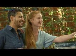 Campingaz Attitude 2100 EX Table Top Barbecue Black -Outdoor Camping Store ke0aa5e3dd027269654c973e289763667