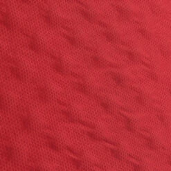 Thermarest Trekking Self-Inflating Mattress - Prolite Plus - 183 X 51 Cm - 1 Person -Outdoor Camping Store ke1a830c3c0fe686ae0a83edb7b99df39