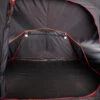 Quechua Spare Bedroom Air Seconds 4.1 Fresh&Black Tent