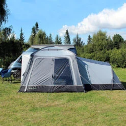 Cayman F/G High (255 -Outdoor Camping Store ke36ca26aa958e37b70a847ba62cb4def