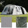 Vango Spectre 600 Pole Family Tunnel Tent Package Deal -Outdoor Camping Store ke3c5df41301a299016b59624fc42517d
